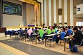 20160513 -PR-072